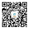 掃描關(guān)注網(wǎng)站微信公眾賬號