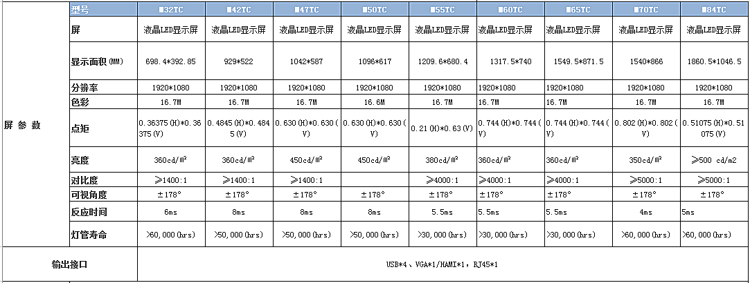 QQ鎴浘20170328131607鍓湰.png