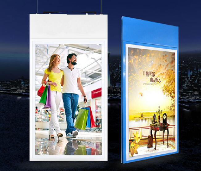 ec04469554904fee98c102dcb23c796a_13.jpg