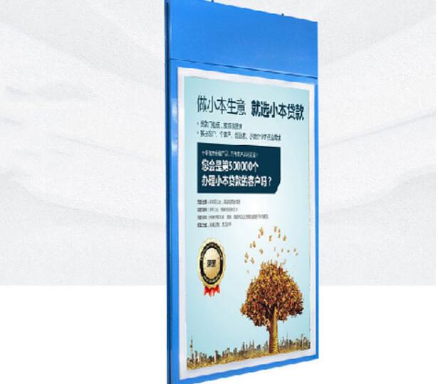 QQ截圖20190723104958.jpg