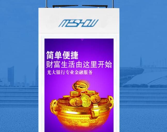 QQ截圖20190723104958.jpg
