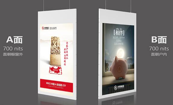QQ截圖20190723104958.jpg