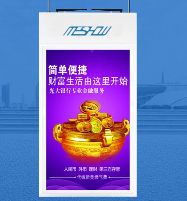 QQ截圖20190723104958.jpg