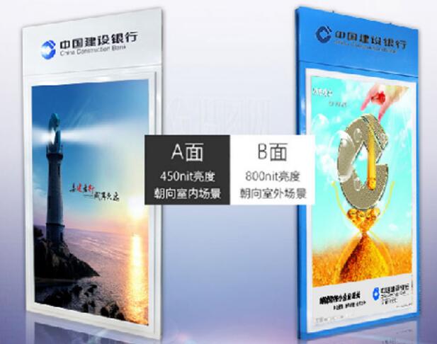 QQ截圖20190723104958.jpg