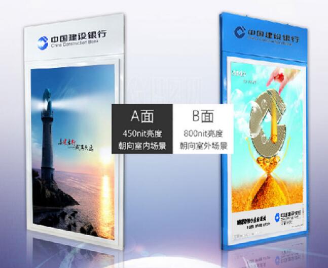 QQ截圖20190723104958.jpg