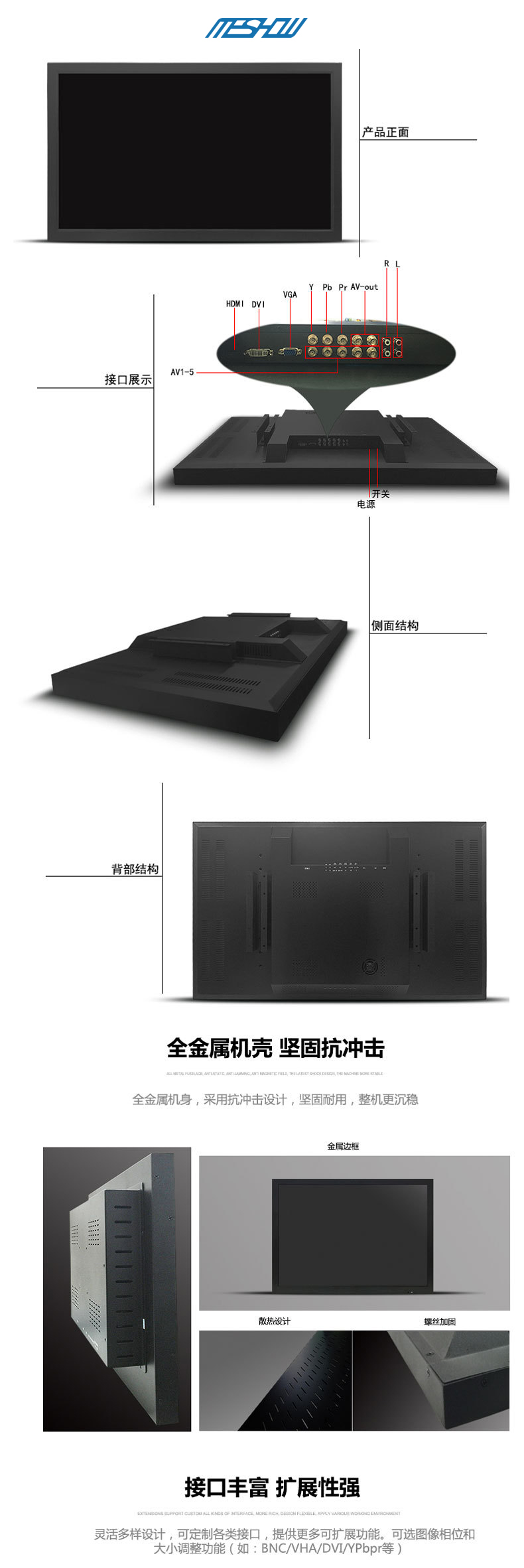 Y液晶監(jiān)視器01-修.jpg