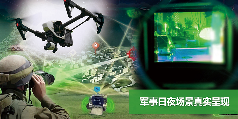 軍用顯示02.jpg